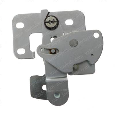 Picture of Remote Control - Rh