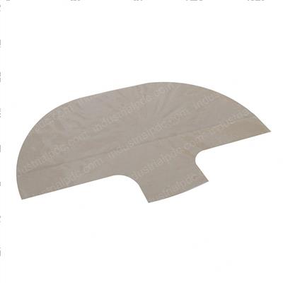 Picture of Cover-Vinyl