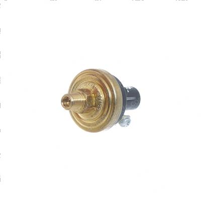 Picture of Switch Vacuu