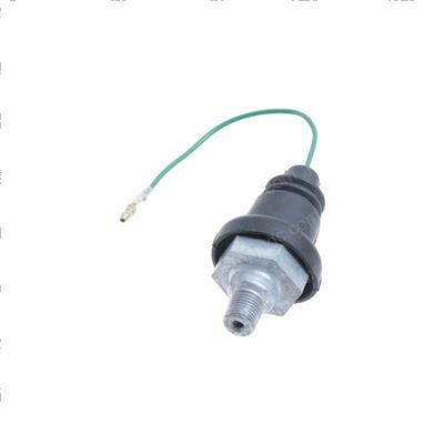 Picture of Contact - Pressure