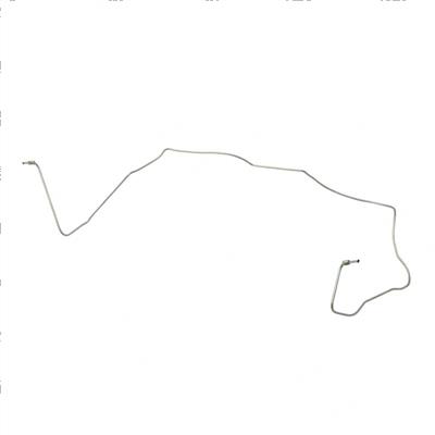 Picture of Pipebrakel