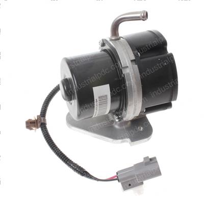 Picture of Pump - Vacuum