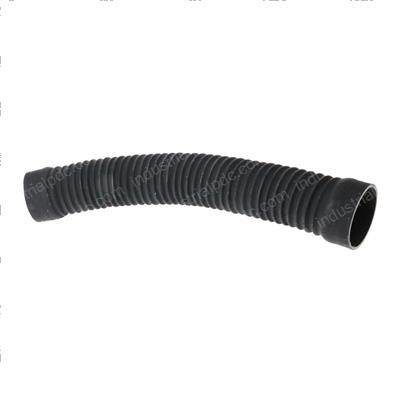 Picture of Hose-Air