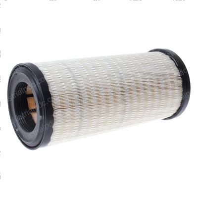 Picture of Element Assy