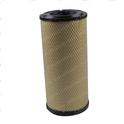 Picture of Filter - Air