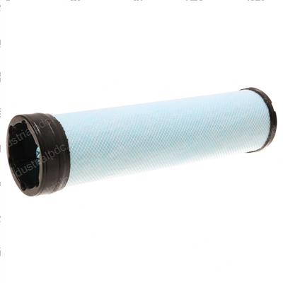 Picture of Filter - Air