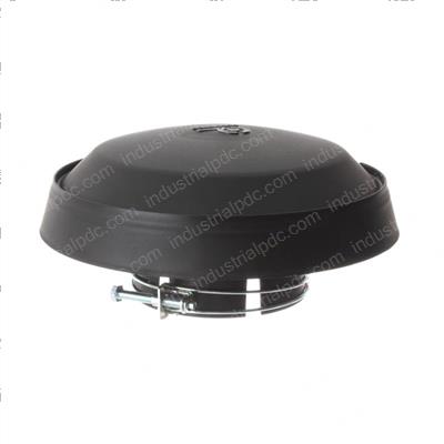Picture of Cap - Assy