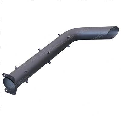 Picture of Pipe Assy-Up