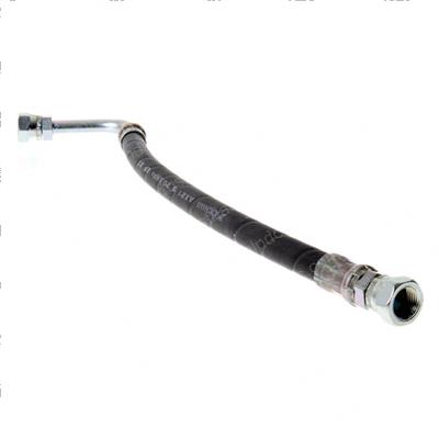 Picture of Hose-Tilt Ny