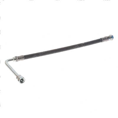 Picture of Hose,tilt Bw