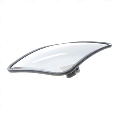 Picture of Mirror - Back P