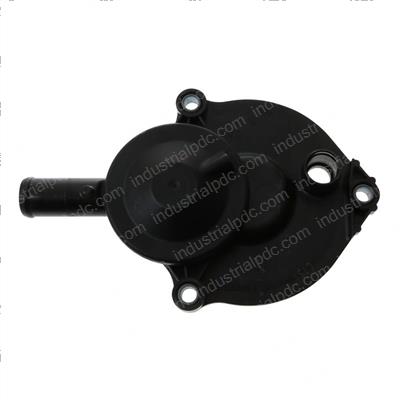 Picture of Valve - Breather