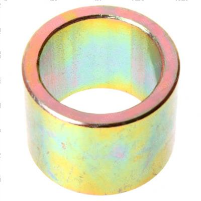 Picture of Collar