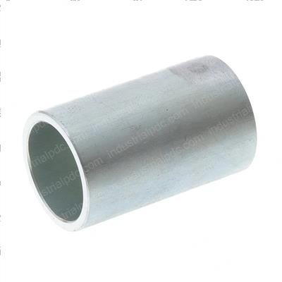 Picture of Collar