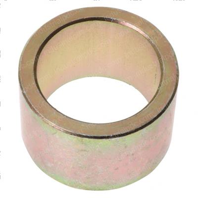 Picture of Collar