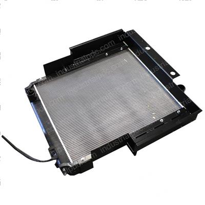 Picture of Radiator