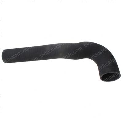 Picture of Hose - Radiator