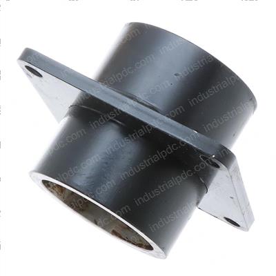 Picture of Shaft-Pulley