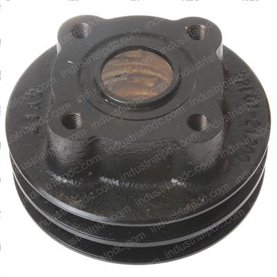 Picture of Pulley - Drive
