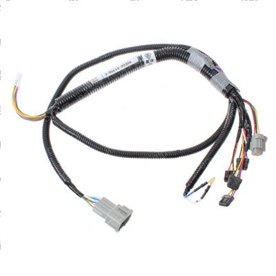 Picture of Harness-Fc I