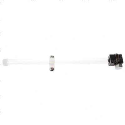 Picture of Gauge-Level
