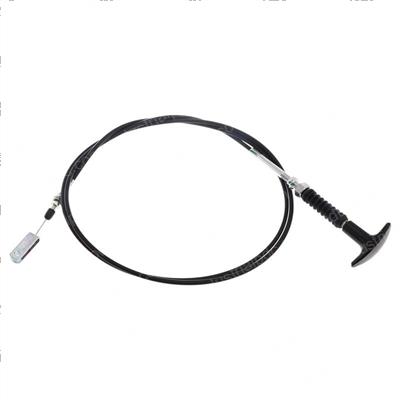 Picture of Cable-Pull