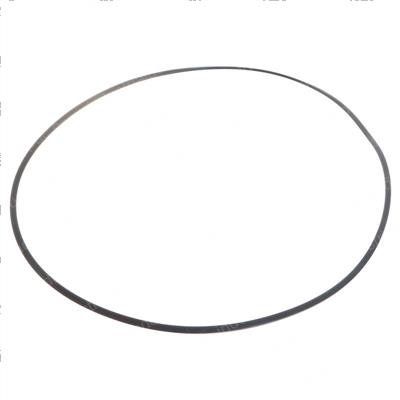 Picture of Seal-Piston