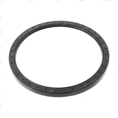 Picture of Seal-Oil