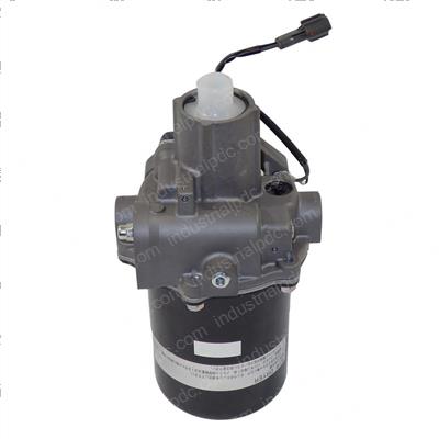 Picture of Air Dryer As