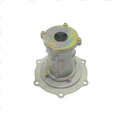 Picture of Cartridge