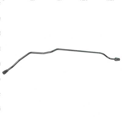Picture of Pipe-Air