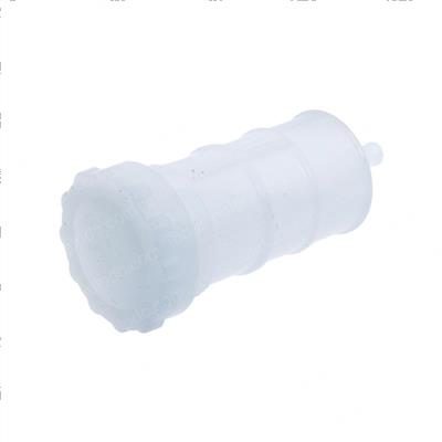 Picture of Cupoil