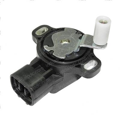 Picture of Sensor-Posit