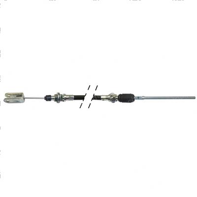 Picture of Cable - Hand B