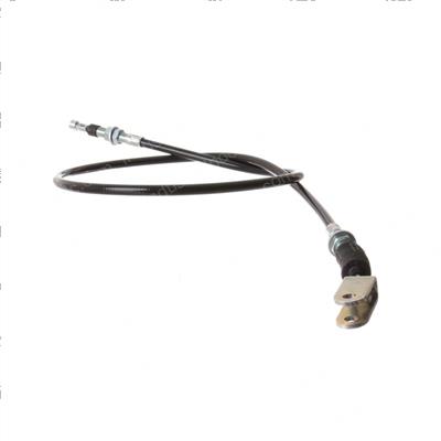 Picture of Cable