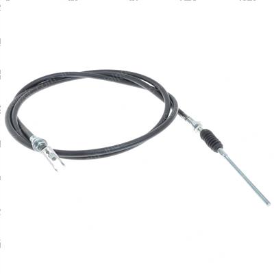 Picture of Cable-Hand B