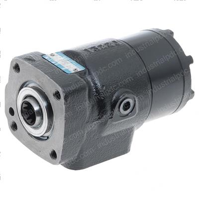 Picture of Valve Assy-P