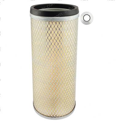 Picture of Filter - Air