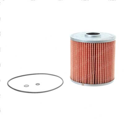 Picture of Cartridge - Fuel