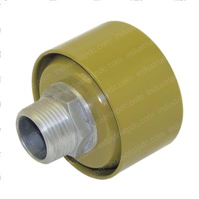 Picture of Breather-Air