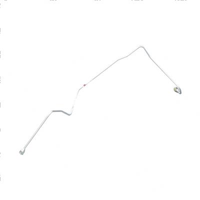 Picture of Pipe-Lift Re