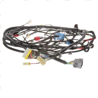 Picture of Harness - B
