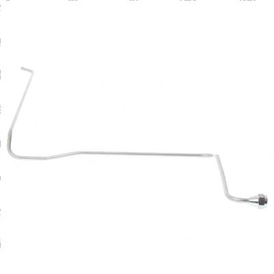 Picture of Pipe-T/M