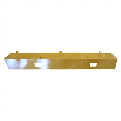 Picture of Cover-Battery
