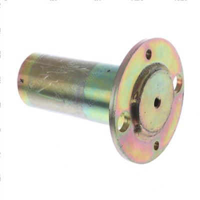 Picture of Pin-Tilt