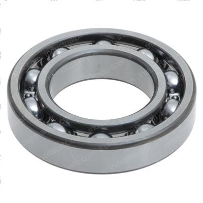 Picture of Bearing-Ball