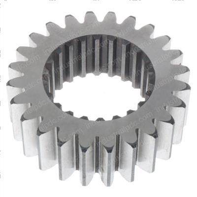 Picture of Gear - Drive Pump
