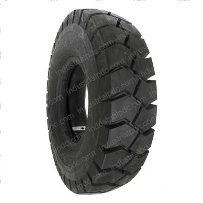 Picture of Tire - Pneumatic