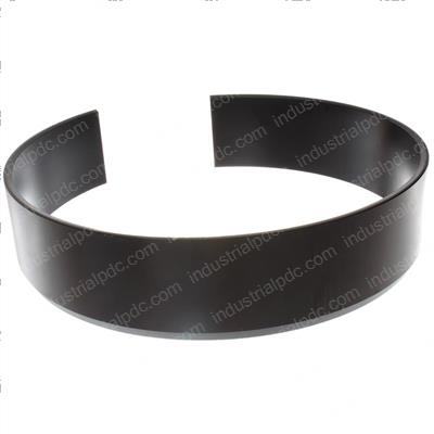 Picture of Band Wedge