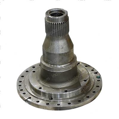 Picture of Spindle
